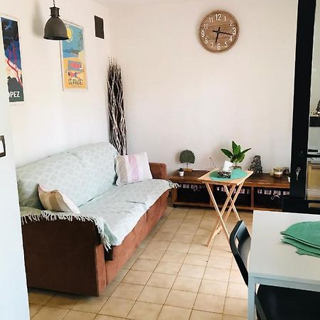 Maison "Les Vignes" Le Pradet Buitenkant foto